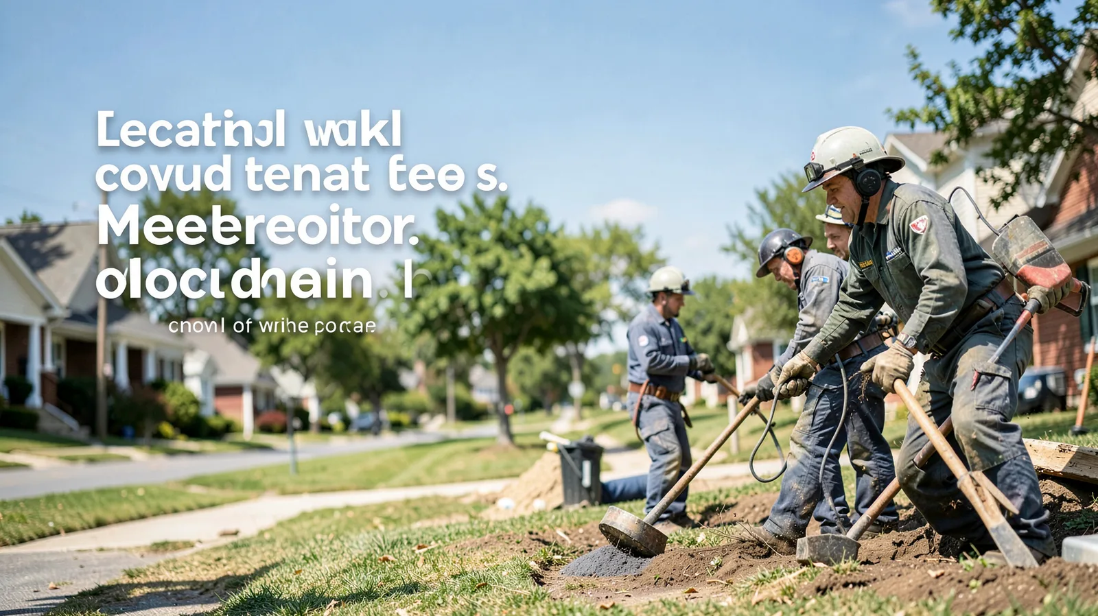 Mold Remediation in Waterloo, OH near me